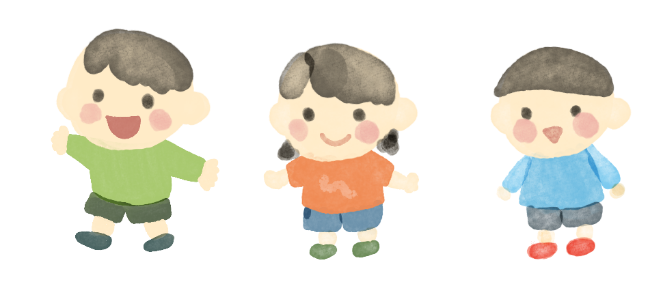 kids