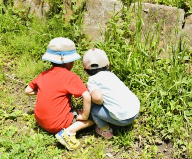 slide-item02