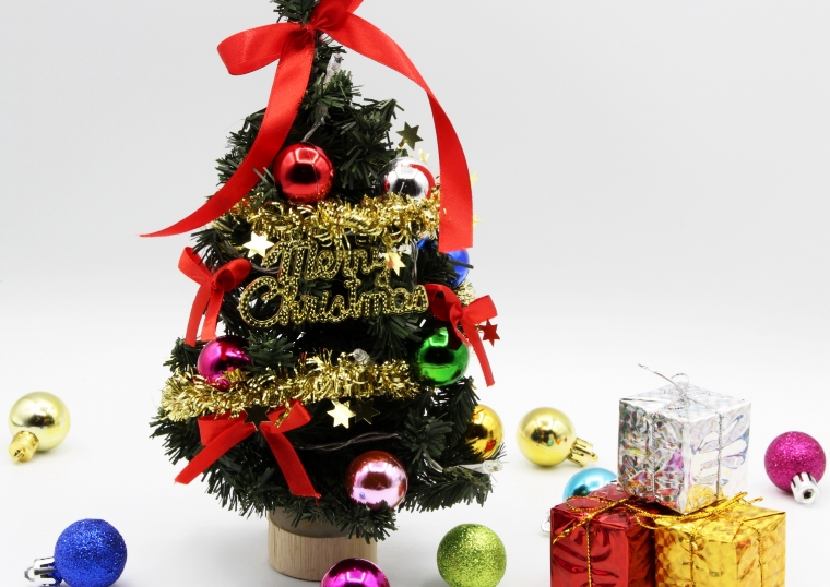 december-image