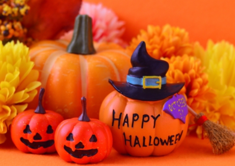 october-image